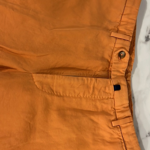 Incotex Chinolino, Luxury. Size 36. New with tags and high quality. - Picture 4 of 11